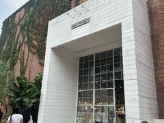 -Brandy Melville