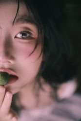 -WAVE SODA摄影工作室