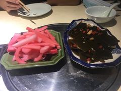 -和庆斋羊蝎子火锅·碳缸烧烤(顺义旗舰店)