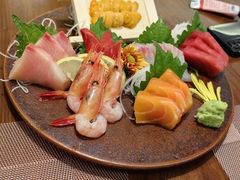 -游You House(西单老佛爷店)