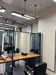 -SEBASTIAN塞巴斯汀