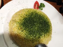 -十二舍·湯物素煮(江泰潤政店)
