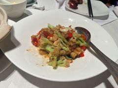 -悦海堂(金融街购物中心店)
