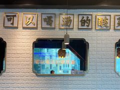 -川里谈·川味小馆(北京路店)