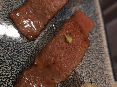 -月下料理(楷林IFC店)