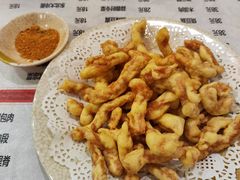 -吉味馆(柠溪店)