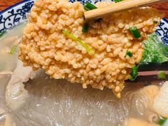 -小潘记鸭血粉丝汤