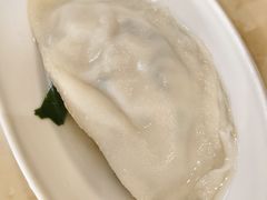 大鲅鱼水饺-北方饺子王·海肠捞饭·海鲜锅(山大店)