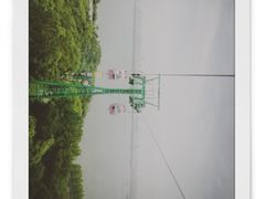 -东湖磨山景区
