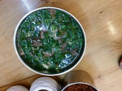 android_upload_pic-遵义虾子张六羊肉粉(普陀路店)