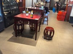 -御清斋总店(天一街店)