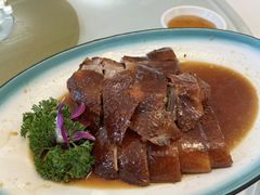 -朱仔记食府(江南大道店)
