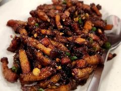 -德成饭店