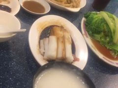 -荣发茶餐厅(龙琛路店)