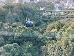 -求水山公园