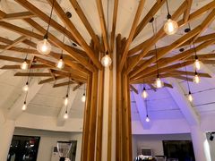 -ChanDu躔度咖啡(灯塔店)