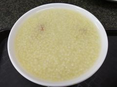 -胡家包子·清真(大众巷店)