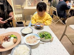 -雲物·云南小馆(好悦天地店)