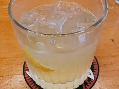 -COMMUNE幻师(五角场店)