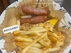-麦德龙(张家港店)