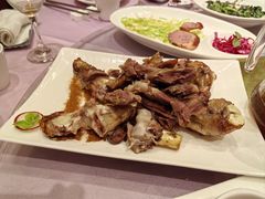 -金时代顺风大酒店(金山店)