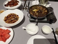 -徐记海鲜(南油永新汇店)