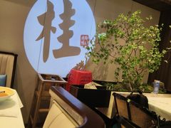 -聆桂烤鸭·金奖烤鸭(静联广场店)