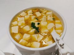 -松鹤楼·非遗·苏帮菜(融科店)