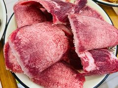 -阿昌白族石板烧(大理古城店)