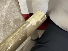 -阿五黄河大鲤鱼(海尚店)