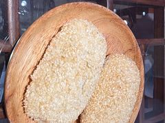 -陈记菜馆·非遗淮扬菜(东关街教场店)