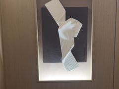 -耳湾躺式采耳SPA馆(保利五月花店)