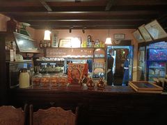 -古董花园(思南路42弄小区店)