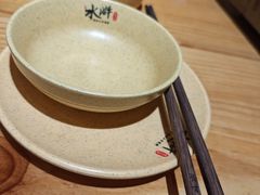 -水浒湘西小串烧烤.小龙虾.烤鱼(员村店)