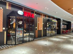 门面-避风塘(嘉兴八佰伴店)