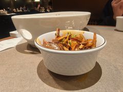 -饕林餐厅(春熙路店)