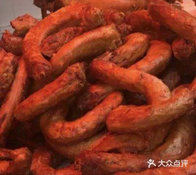 老孙记烧鸡图片