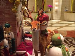 iphone_upload_pic-宁波阳光豪生大酒店·豪生咖啡厅