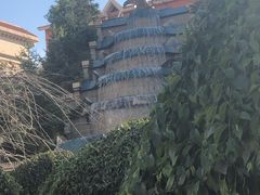 -西宁南关清真寺