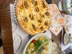 -万达广场(合肥包河店)