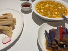 -老吉士(环贸iapm店)