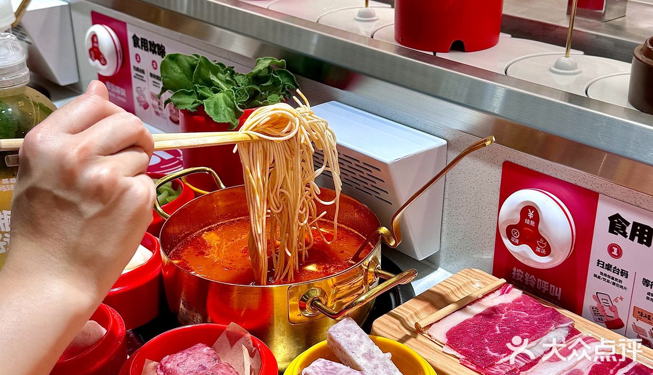 深圳新开的!!打工人的穷鬼天堂!!