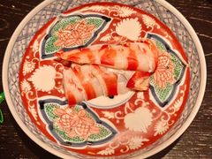 -橼舍鮨青木