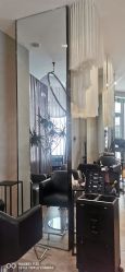 -MOVAN HAIR莫凡匠人发型屋