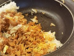 -米国现煲煲仔饭(塔子湖店)