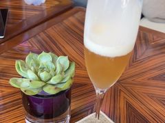 -童趣廊·儿童波波池·海洋球(长隆横琴湾酒店)