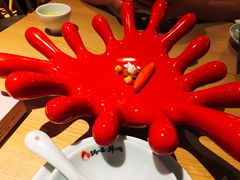 -锅儿匠辣子鸡(春熙路店)