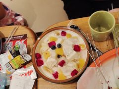 -申记串道(万豪店)