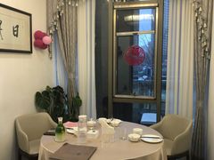 -食神鱼头佛跳墙(百子湾旗舰店)