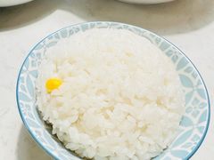 -外婆小聚茶餐厅·粤湘菜·家宴·团建(福安购物广场店)